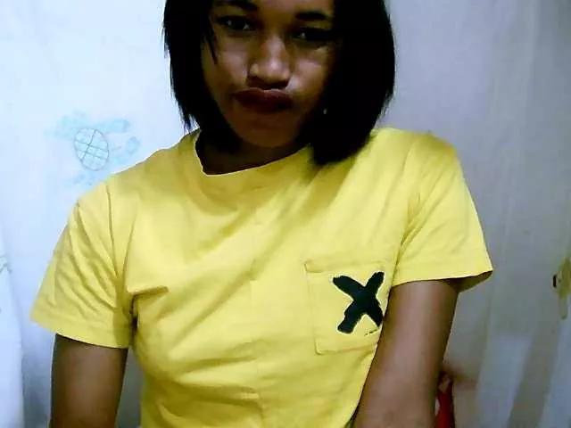 Freechat Stellahsexylove on BongaCams