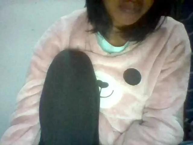 Freechat Stellahsexylove on BongaCams