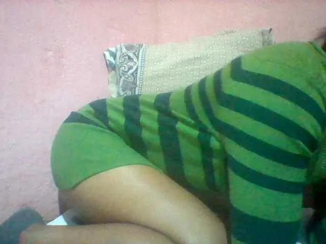 Freechat Stellahsexylove on BongaCams