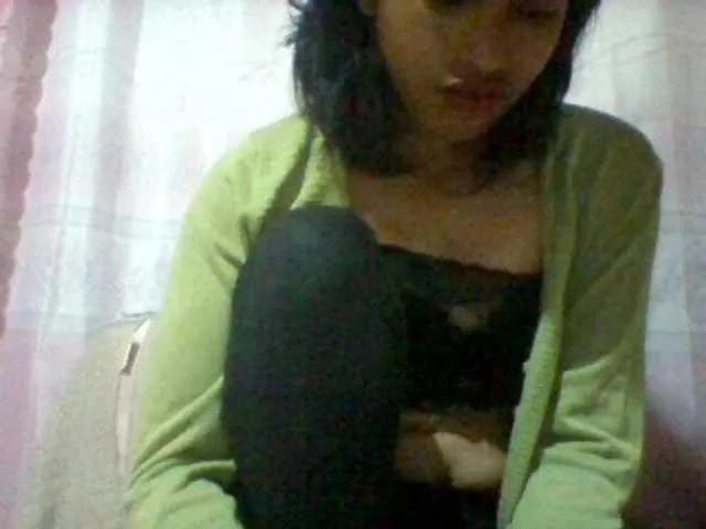 Freechat Stellahsexylove on BongaCams