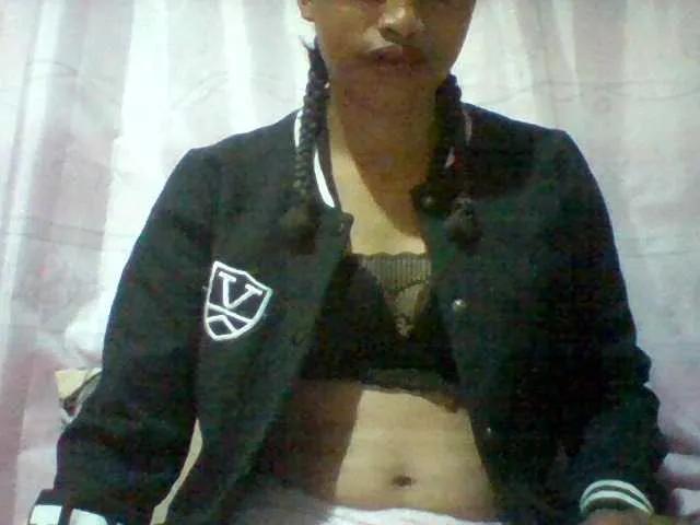 Freechat Stellahsexylove on BongaCams