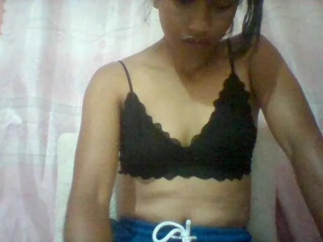 Freechat Stellahsexylove on BongaCams