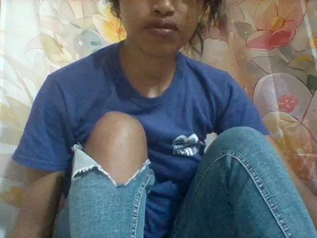 Freechat Stellahsexylove on BongaCams