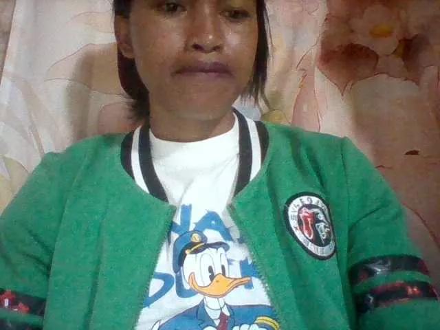 Freechat Stellahsexylove on BongaCams