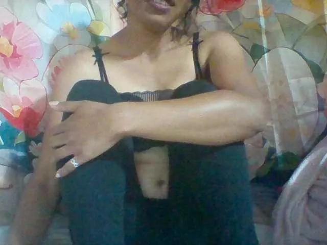 Freechat Stellahsexylove on BongaCams