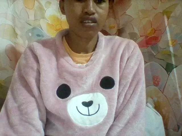 Freechat Stellahsexylove on BongaCams