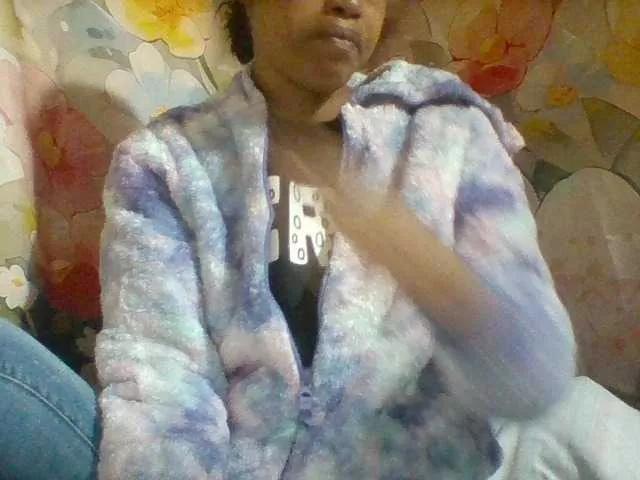 Freechat Stellahsexylove on BongaCams