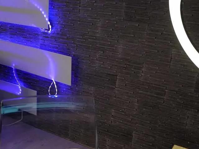 Freechat Sugar-Rushhh on BongaCams