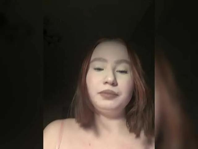 Freechat Svetik-Vetik on BongaCams