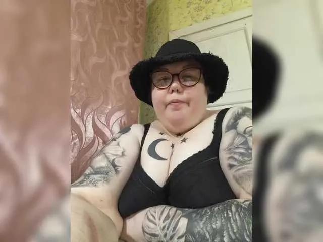 Svetlanka86 — Anal sex