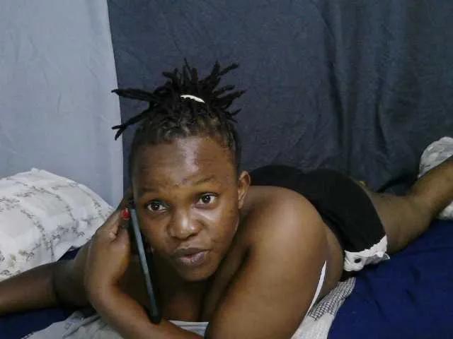 Freechat sweet-bunny-sweet on BongaCams