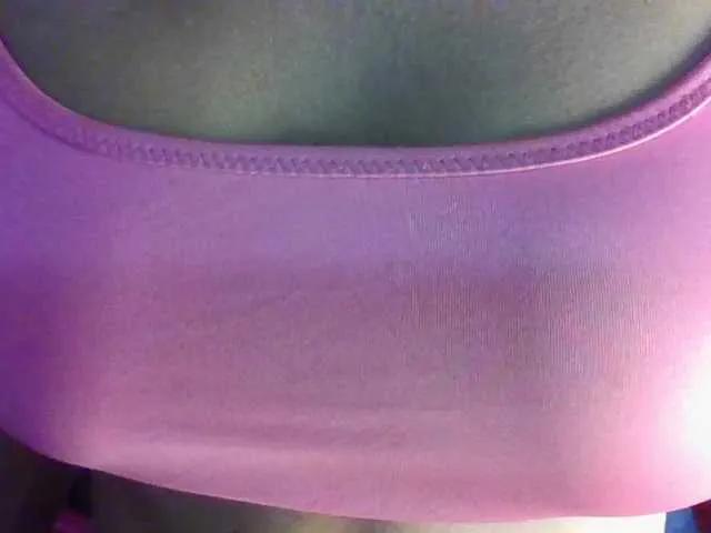 BongaCams sweetpunani8 is Freechat sweetpunani8 — Your Tips & dick!