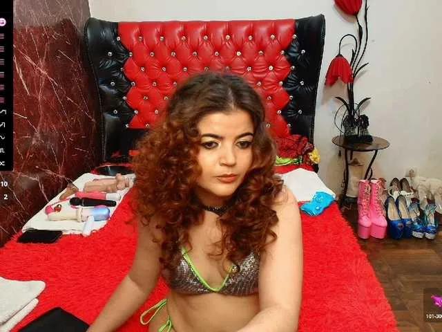 BongaCams sweetslaveank is Freechat sweetslaveank — generos man,who give before asking