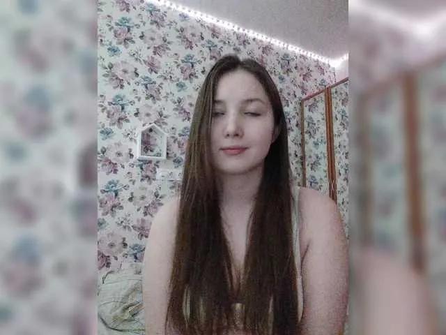 Freechat SweetSSS on BongaCams