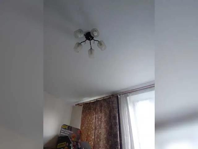 Freechat SweetSSS on BongaCams