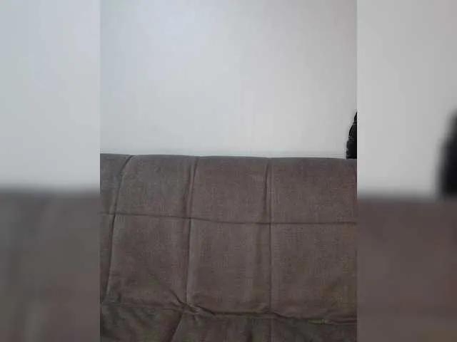 BongaCams SweetSSS is Freechat SweetSSS — Big cars and kind guys
male moans