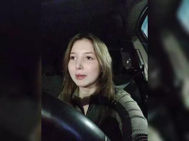 Freechat SweetSSS on BongaCams