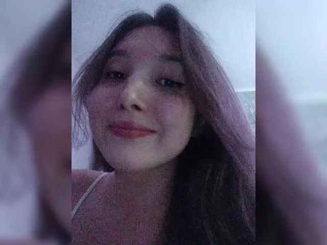 Freechat SweetSSS on BongaCams