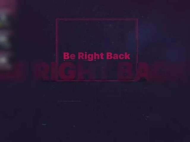 Freechat tashamiu on BongaCams