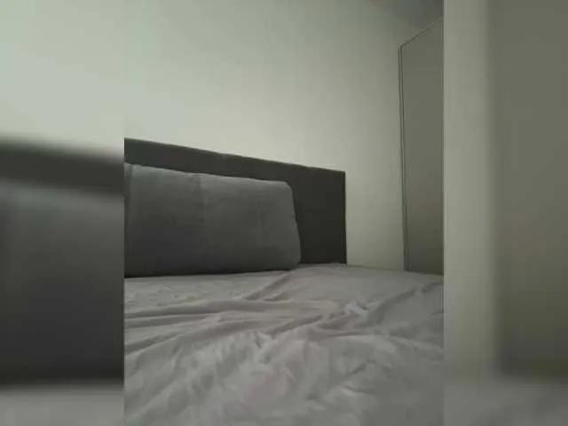 Freechat Tati16 on BongaCams