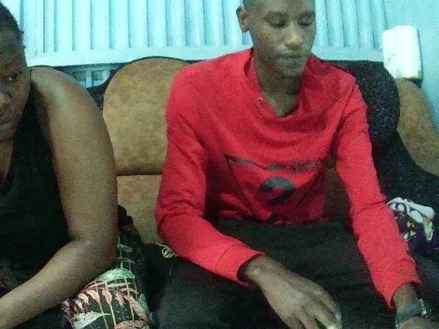 Texillo1 — Positivity