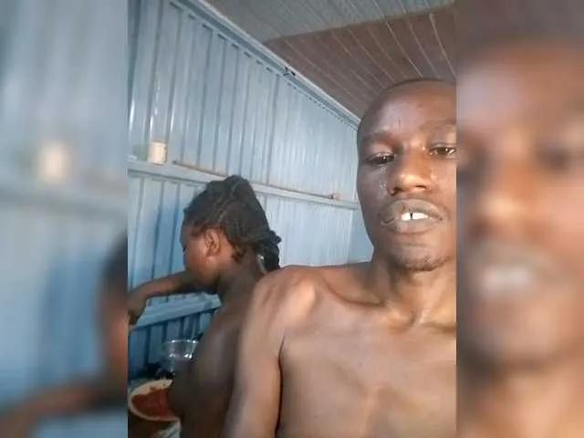 Texillo1 — Positivity