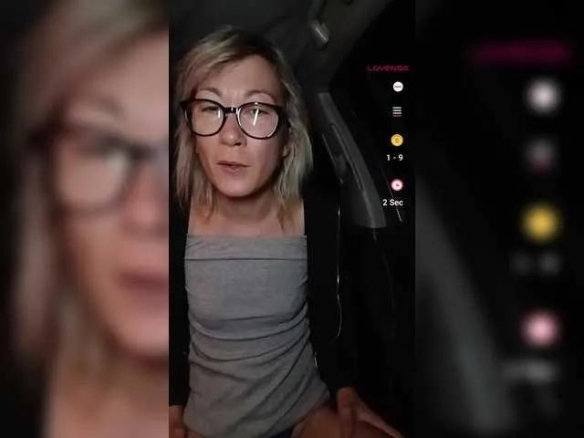 BongaCams Timide-girl7 is Freechat Timide-girl7 — Freechat on BongaCams