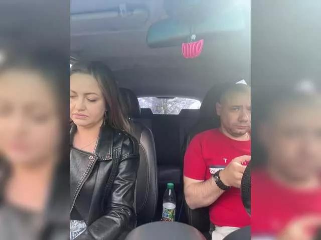 Freechat TotheMoonandBack on BongaCams