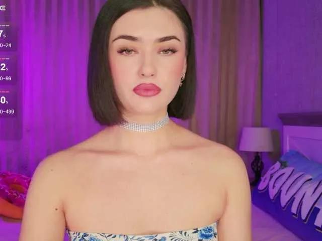 BongaCams translateenglish is Freechat translateenglish — Whoreness and slutty