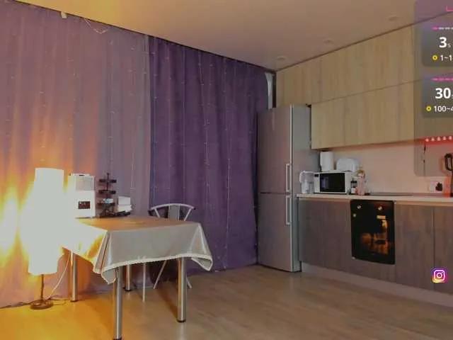 BongaCams unfamiliar-an is Freechat unfamiliar-an — Freechat on BongaCams