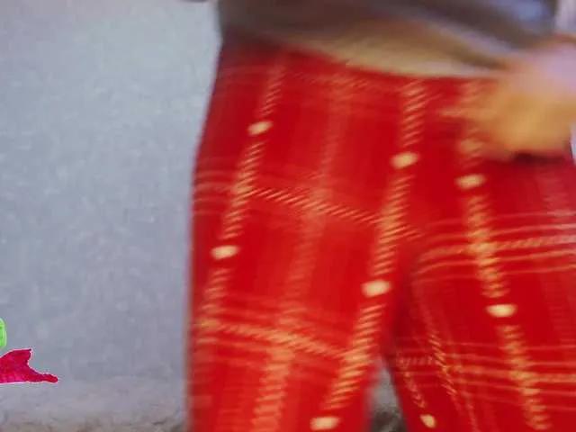 Freechat Va-len-cia on BongaCams