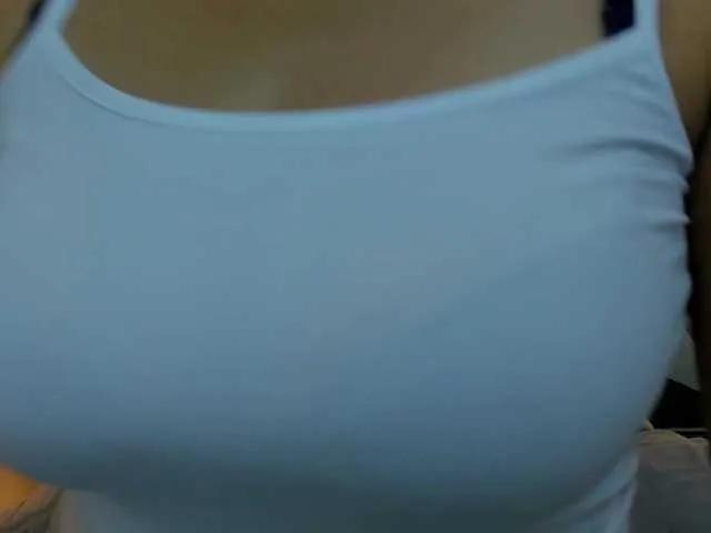 VELVETHUNTER-VC — I am excited by morbidity, I am excited by big and juicy penises, I love being dominated and fucked hard