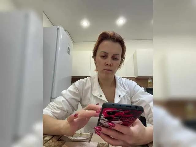 vik77777A — MIND! the beauty! force! interesting and confident men! intelligence, sense of humor, open communication, generosity!