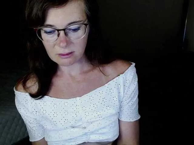 Freechat VioricaRoss on BongaCams