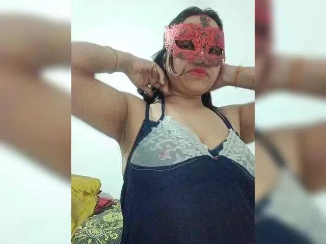 VISHU1-1 — I am a very sexy and horny woman, I like big penis and I can satisfy everyone well, make friends with me as much as possible and get orgasm.