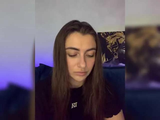 WILDGIRL — Gentle & generous men