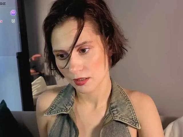 BongaCams worsh1pme is Freechat worsh1pme — Honesty, loyalty and generosity. Those are three personality traits that I value the most in men as well as in myself.