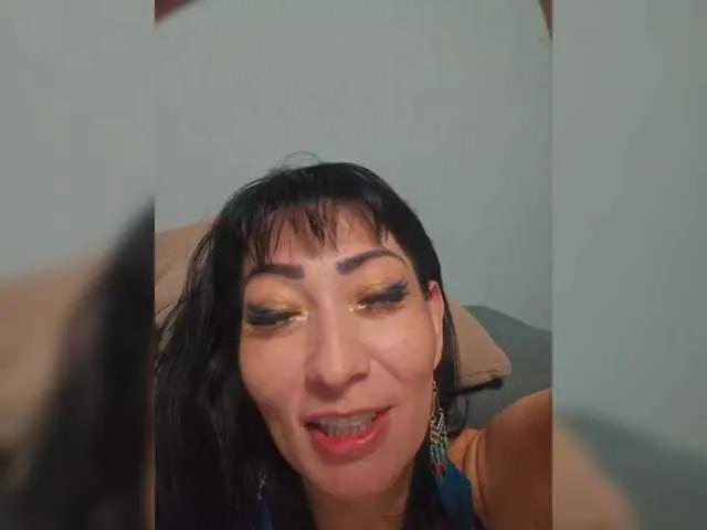 xxxDirtyBitchxxx on BongaCams 