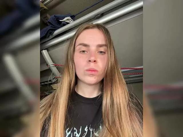 Freechat XXXXXsexXXXXX on BongaCams