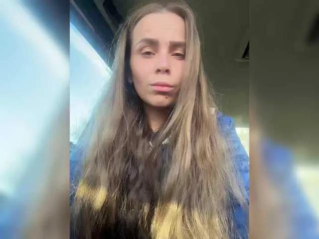 Freechat XXXXXsexXXXXX on BongaCams