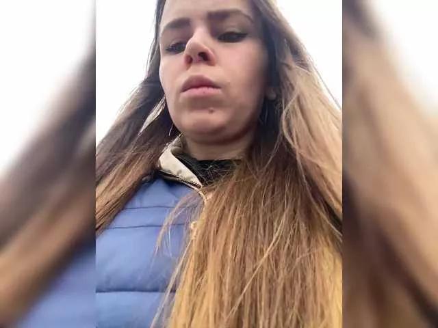 Freechat XXXXXsexXXXXX on BongaCams