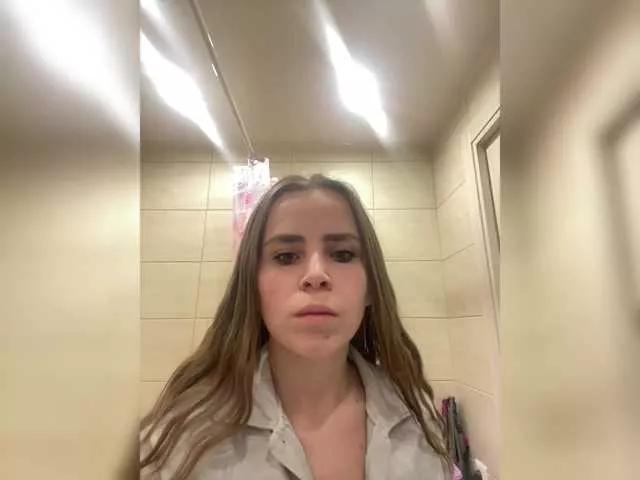 Freechat XXXXXsexXXXXX on BongaCams