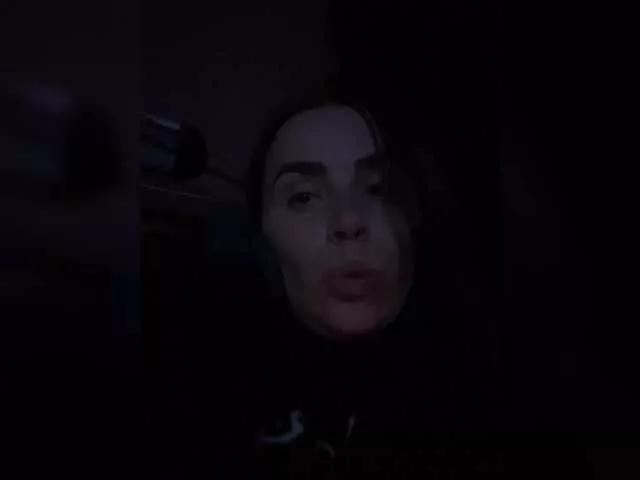 Freechat XXXXXsexXXXXX on BongaCams