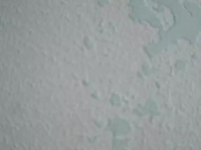 YoloLove on BongaCams