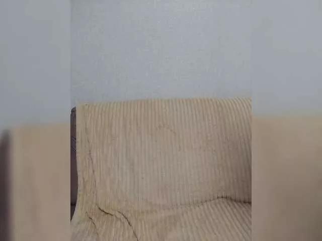 Freechat ZayKAMIla on BongaCams