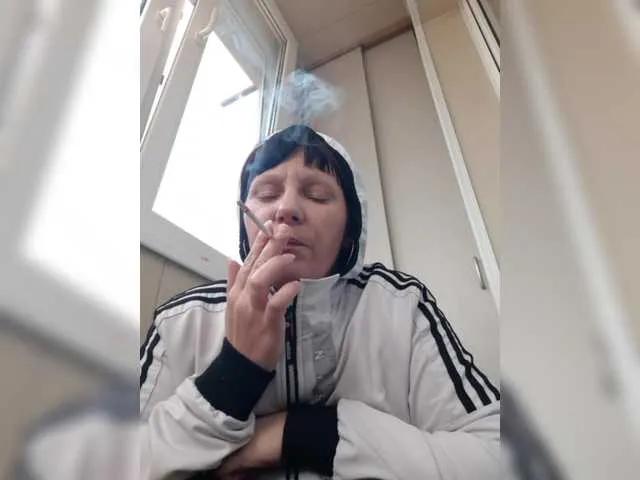 BongaCams Zlykaa is Freechat Zlykaa — Freechat on BongaCams