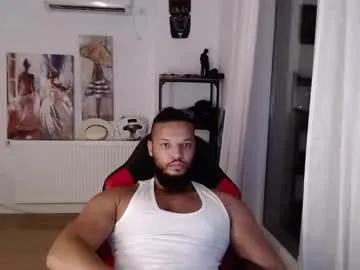 Chaturbate 0_kingsley is Freechat 0_kingsley — 0_kingsley's room #pvt #feet #master #bigdick #muscles