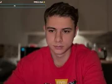 168gio — HI G A Y   - Goal: Show Armpits [132 tokens left] #college #new #smoking #tattoo #bigcock