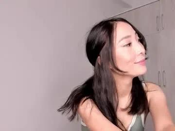 Freechat 1reisatumi on Chaturbate