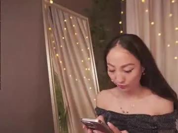 Freechat 1reisatumi on Chaturbate